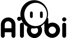 Aïobi