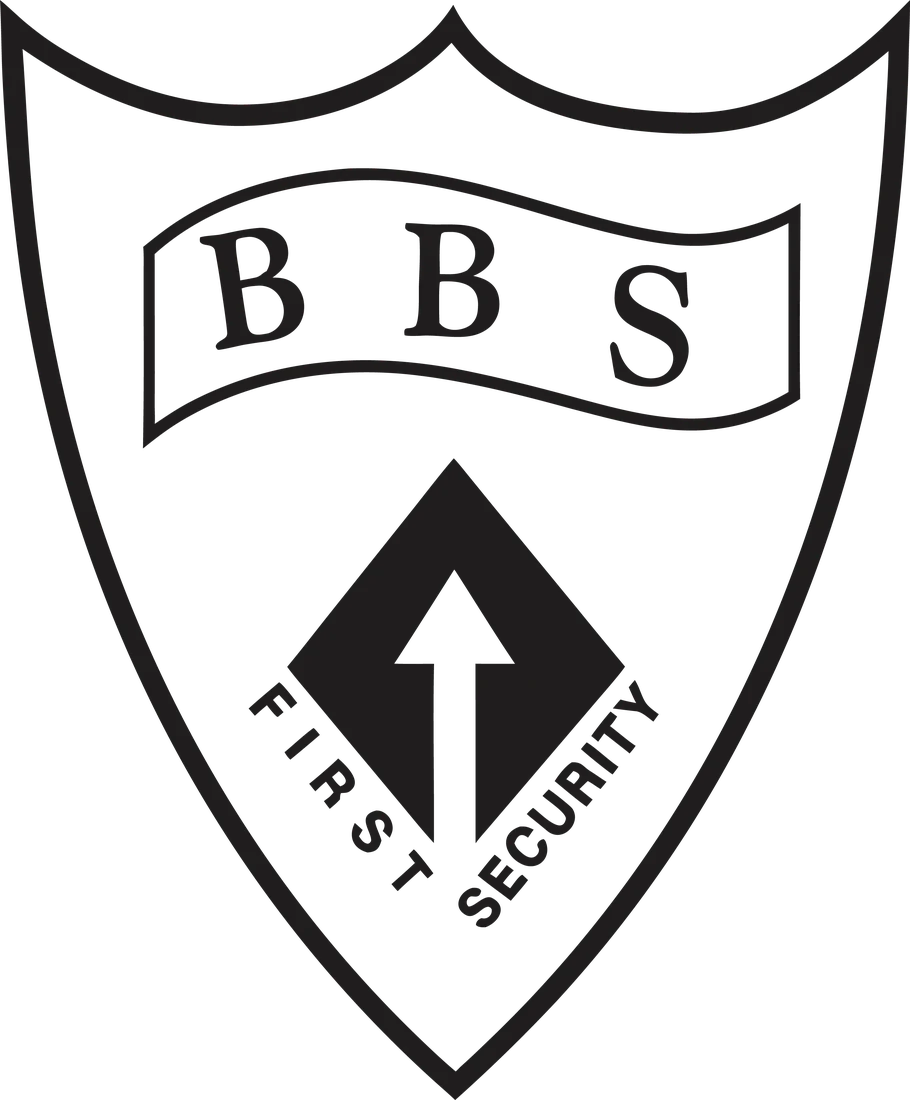 BBS First Security