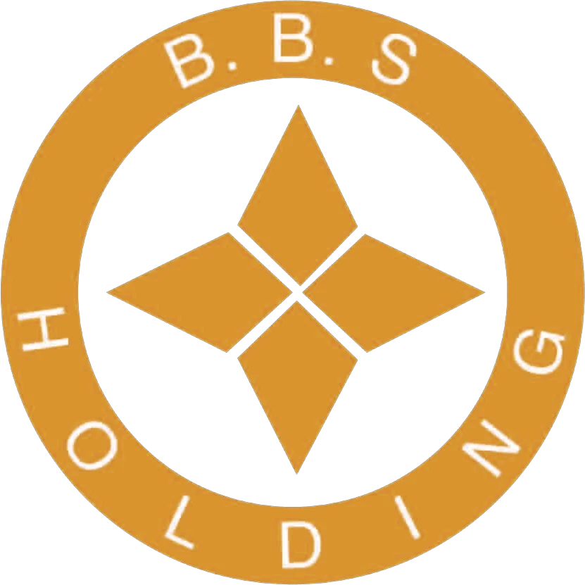 BBS Holding