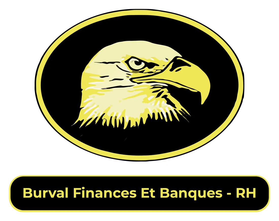 BFEB-RH