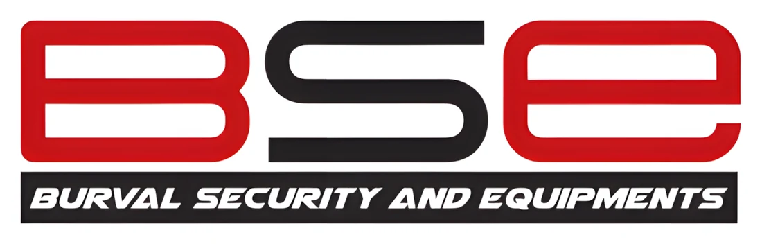 BSE