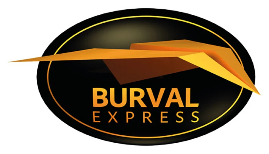 Burval Express